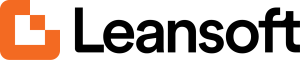 Leansoft.io